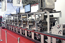 ﻿ Omet ������������ ����� �������� ������������